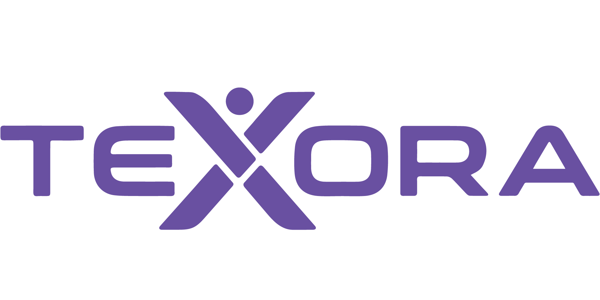 Texora V3 Beta
